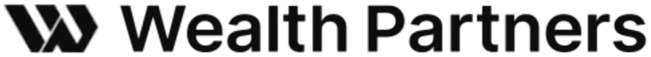 Wealth Partners